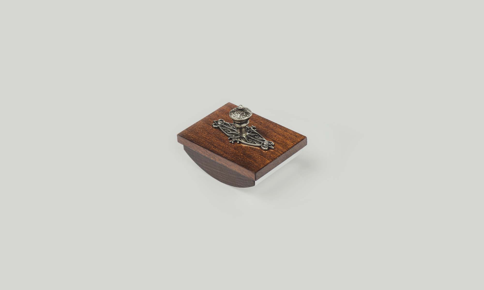 Desk Accessories